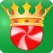 Round Stones: Blast Billiards unreal ball pool