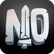 NO™ - It’s NO Game!