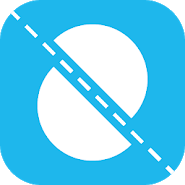 Slice It - Physics Puzzles