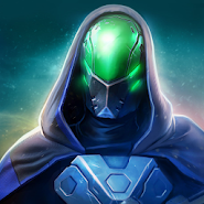 Aftermath - Online PvP Shooter