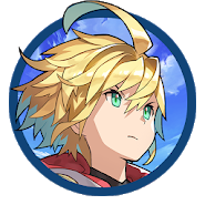 Dragalia Lost