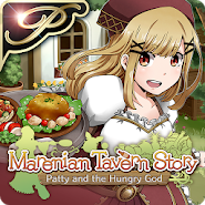 [Premium] RPG Marenian Tavern Story