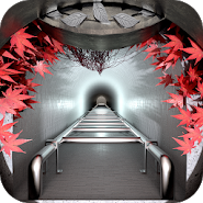 What Lies Underground