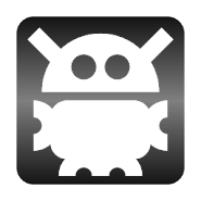 Robby Bolt - The Mental Tower