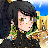 WorldNeverland - Elnea Kingdom