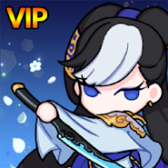 Brick Breaker : Evolution RPG