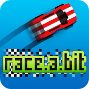 race.a.bit