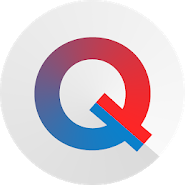 Quote Mosaic: puzzle words and find the citation