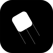 Watch Out - Endless jumping game