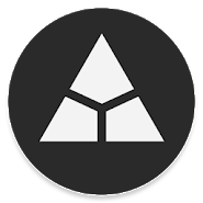 Lapse 2: Before Zero