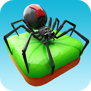 Humbug - Genius Puzzle