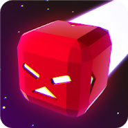 Beat Hunter: Free music - rhythm game