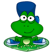 Скиппи путешественник