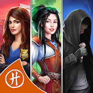 Adventure Escape Mysteries