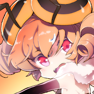 Dungeon&Girls: Card RPG