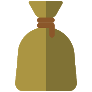 AntiGavity Puzzle Game