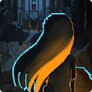 The epic of legend 1 -The Tower of Lost