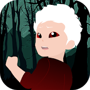 Two Hours To Live - An intriguing epic story