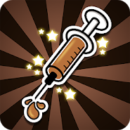 Idle Coffee Inc. - Caffeine Rush Simulator Clicker