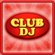 Club Dj Game