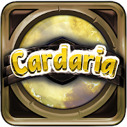 Cardaria