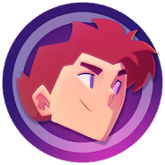 Top Run: Retro Pixel Adventure