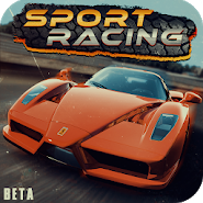 Sport Racing
