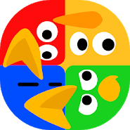 Snakebird Primer