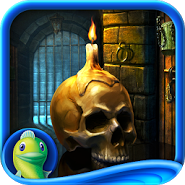 Edgar Allan Poe: Morgue