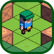 Voxel Box