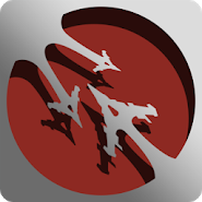 Space Front: пошаговая онлайн стратегия