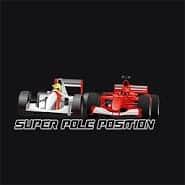 Super Pole Position