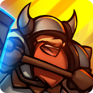 Bridge Battles - Tactical Card RPG