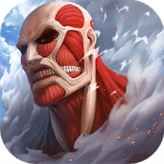 Attack on Titan: Assault