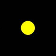 YellowDot