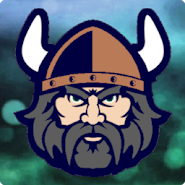 Vorn's Adventure - 3D action platformer game