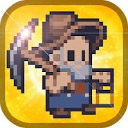 Tap Craft: Mine Survival Sim