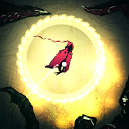 Endless Madness - Free Endless Runner Game