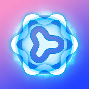 Kill Bug - Infinity Shooting