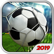 Soccer Mobile 2019 - Ultimate Football