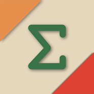 Calc in the mind - Math game, quiz