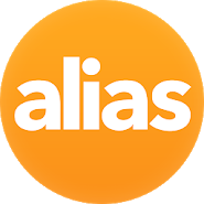 Alias