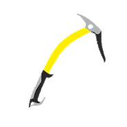 Альпинист: Путешествие на Большую Кочку