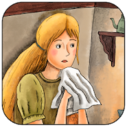 Сказки всем - Аудиосказки