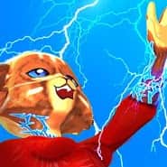 Hook Throw Twice play free