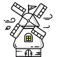 Cessabit: a Stress Relief Game