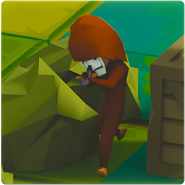 Crown Battles – Multiplayer 3vs3