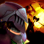 Arrow Master: Castle Wars