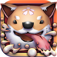 Magic Snap: Momotaro