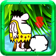 That level logic 2D PRO